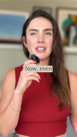 How do you define #Aboriginal? | Quillette