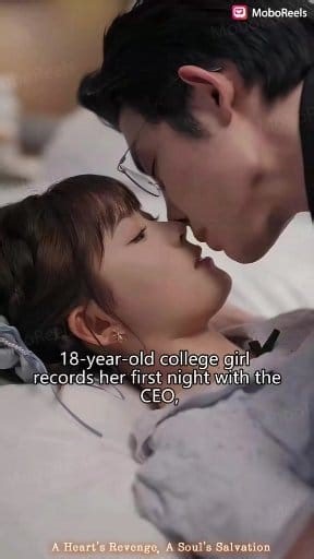 11 reactions | https://go.moboboost.com/d/68331446619 She set out to destroy him. He ended up being her salvation. Talk about a plot twist. #EnemiesToLovers #SoulSalvation #DramaAlert #fyp #fypシ #drama #teleplay #movies #losangeles #moboreels #reddit #tyreekhillinjury #NicoleKidman | Allen Ruby | Facebook