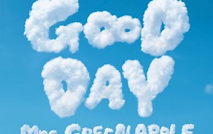 【プレイリスト付】Billboard Japan Hot Shot Songs（10/8公開）、Mrs. GREEN APPLE「GOOD DAY」首位獲得 YOASOBI／中島健人が続く | Musicman