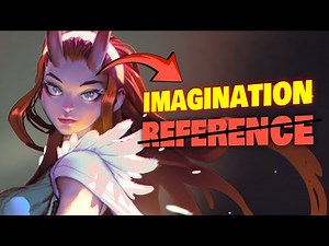 When to STOP USING REFERENCES 😲