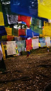 Explore Bhutan’s diverse landscapes, unique architecture, and rich cultural heritage. A destination where nature and tradition come together for a memorable experience. #BhutanBelieve #Bhutan #BhutanTourism #VisitBhutan #TourismBhutan #BhutanDiaries #BhutanTravel #Believe | Department of Tourism, Bhutan