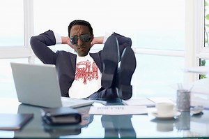 10 Metal Musicians With Smart Day Jobs - Metal Injection