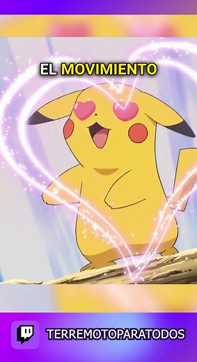 ¡Snivy, la captura más desafiante de Ash Ketchum! 🐍