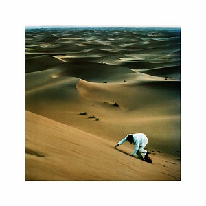 Baxter Dury - Prince Of Tears | Clash Magazine Music News, Reviews & Interviews