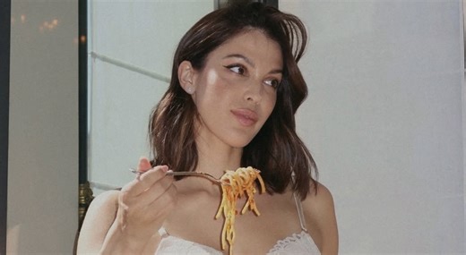 Longévité : consommer ces 6 aliments augmente l’espérance de vie en bonne santé, selon les nutritionnistes