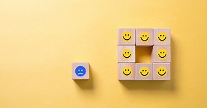 Where to file a complaint against ASAP Tickets? | ASAPtickets® travel blog