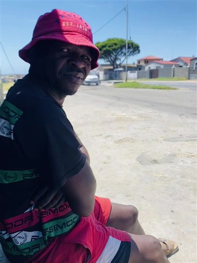 Hayike Mabheka Takes Leave: What It Means for the Team