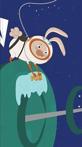 Nice shot Commander! 😎💯 #shorts | Commander Clark