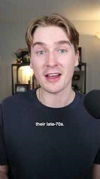 My literal dream ⛳️ #themasters #augustanational #golf #pgatour #sportsbusiness