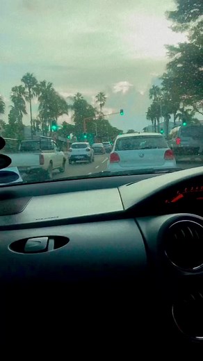 #sjavamusic❤ #umbhayimbayi