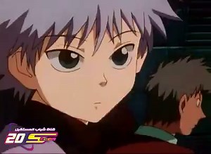 181K views · 100 shares | اللقاء الأول بين غون وكيلوا  #القناص #سبيستون | Spacetoon | Facebook