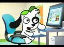 Discovery Kids - Doki Descubre - Computadora