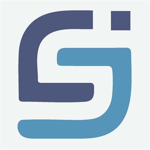 JSC Dropshipping - ​​Sell Our Products, Sync Orders Instantly​ | Shopify App Store