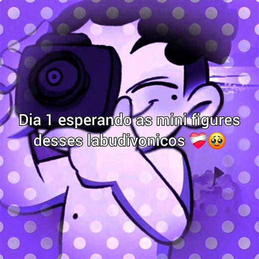 Labudivonicos ❤️‍🩹