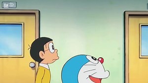 Doremon best episode 🎉 Details : secret room of Nobita 🚪 #viralreelschallenge2025viralreelschallengejaiviralreelschallengeviralreelschallenge #doremonbestepisode #doremifachallenge #doremonlover #doremoninhindi #doremon #doremifasolatidochallenge #doremonnobita | cartoon world