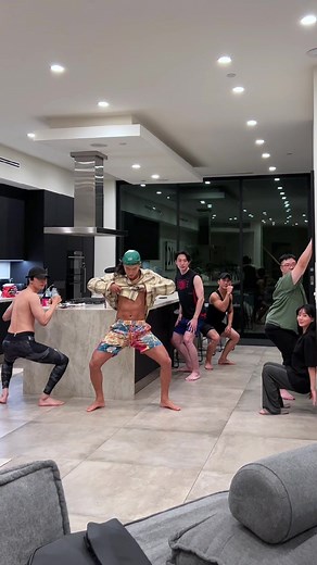 Allblanc TV on TikTok