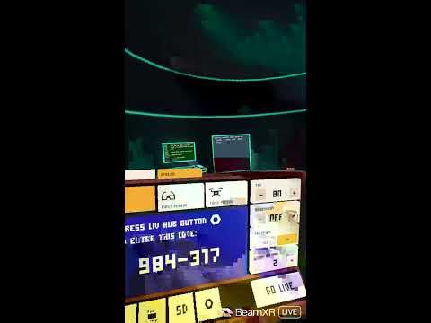 playing with fans minigames/only ups code name duckyvr