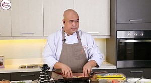 56 reactions · 3 comments | Watch to see what #TheMayaKitchen virtual...