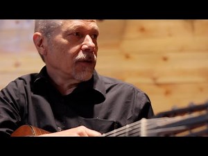 EPIC!!!- Theme from Route 66 TV show- DOUG MUNRO- GUITAR LESSON