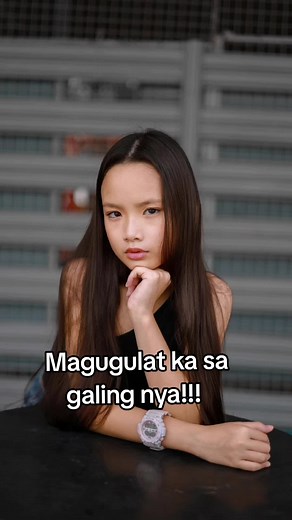 Magugulat ka sa Galing ng Street Photography