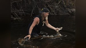 Guardians of the Glades Season 2 Episode 1