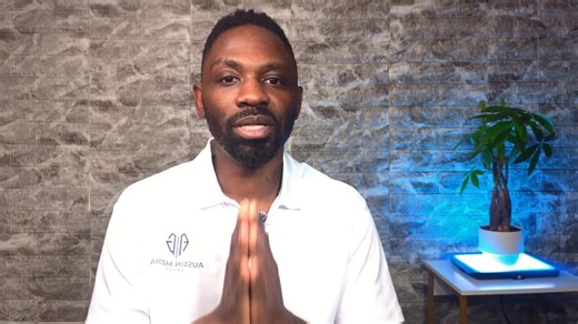 Are you currently doing everything yourself and thinking a hire will fix it? Not so fast. Before you add people, add automation. This video shows you how to stop drowning in tasks — and start building a business that runs smoother, with less.#AutomateYourBusiness #BusinessAutomation #BuildBeforeYouHire #SmallBusinessTips #EntrepreneurMindset #ScaleYourBusiness #AutomationBeforeDelegation #ProductivityHacks #BusinessSystems #SaveTimeGrowFaster