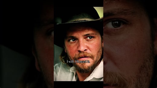 10K views · 225 reactions | #series #movie #films #yellowstone | Kelly Reilly - Yellowstone TV Casey's | Facebook