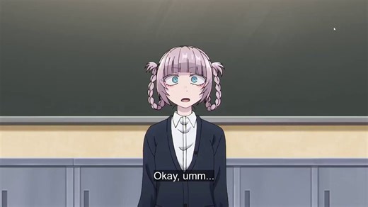 Nightly Call of the night (@Daily_COTN) on X