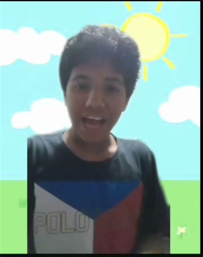 Significado das girias dos jogos online #meme #viral #fyp #mae #cuidardosfilhos #gamer #freefire