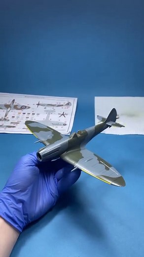 4.1K views · 126 reactions | Currently working on a Top Secret...