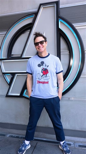 Disney Jr. on Instagram: "Now that’s totally awesome. Iron Man and his Awesome Friends is available NOW on #DisneyJr and @DisneyPlus. Enjoy and let me know what you think of the theme song while you're watching 😉"