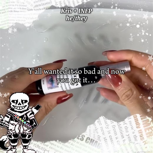 Is Deleting TikTok an Excuse? Discussion on Social Media