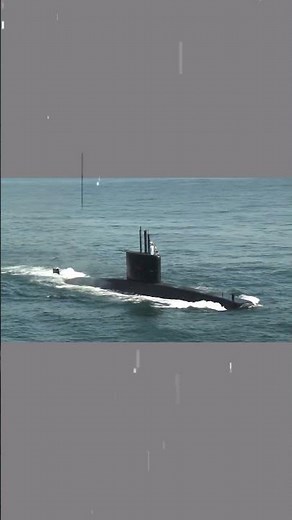 Brazil manufactures SBR nuclear fuel!