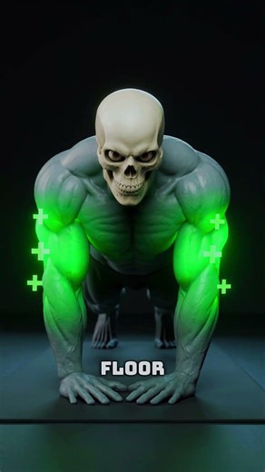 Most people do diamond push-ups wrong. Fix this one thing and build thicker triceps