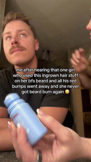 Effective Solutions for Ingrown Hair and Shaving Bumps