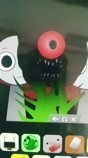 sprunki phase 8 swap but phase 15