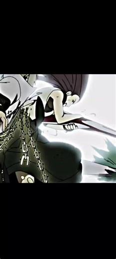 les morts triste quand n'oubliera jamais dans naruto#