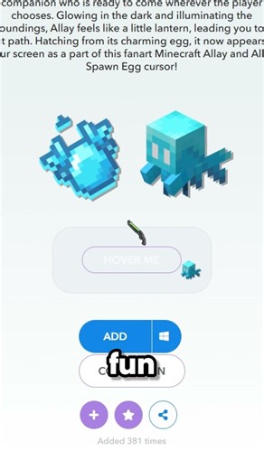 Customize Your Cursor in Seconds 🖱️✨ (Fun Free Tool)