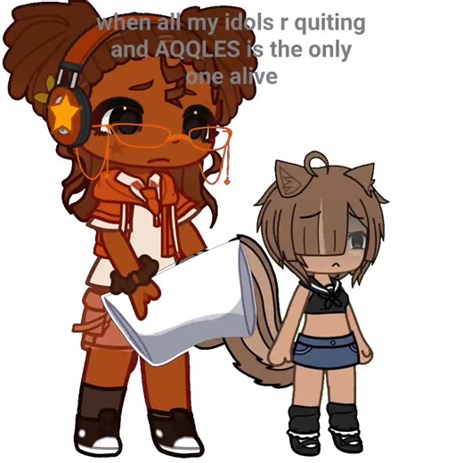 Caring for Your Pet Bird: Tips and Tricks