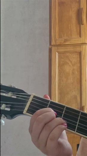 De janeiro a Janeiro - Cover #music #cover #coversong #canto