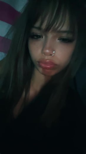 Understanding the Closure in Relationships