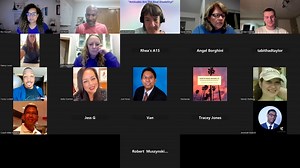 AICE Beginner Tutorial Dec 2024