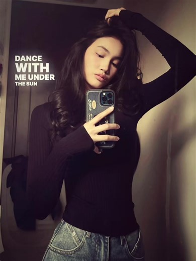 dora dora #foryou #trend