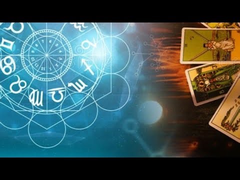 🎯 Free/Paid Tarot Reading: Ask Yes/No Questions Only! 🔮🃏 #tarot #yt #livesession