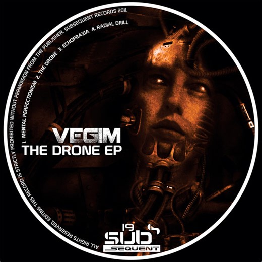 33559656-Vegim-The-Drone-EP