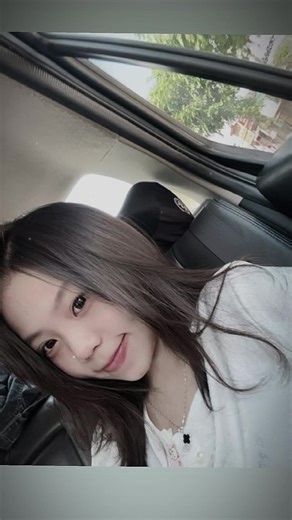 má dặn sao quên ùi🥺#xh