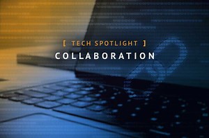 8 key security considerations for protecting remote workers