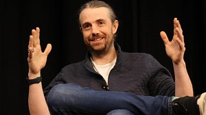 Wednesday, August 21 | Top stories | From the Newsroom