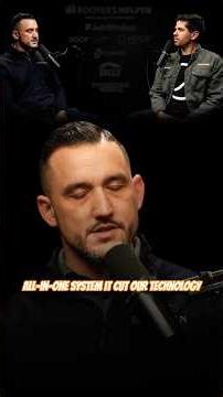 How Zuper helped Maven Roofing with field management. #roofershelper