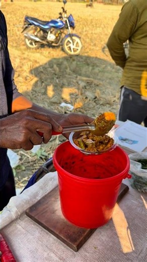 Chinese-Style Guava Mash | Spicy & Tangy Street Food Recipe 😍#viral #foryou
